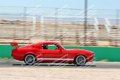 media/May-07-2022-Cobra Owners Club of America (Sat) [[e681d2ddb7]]/Blue/Session 2 (Turn 1 and Front Straight)/